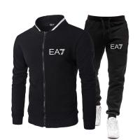 cms/erpbt/backend/web/uploads/erp/collection/images/Men Clothes/JIESHI/EN0254649/img_b/EN0254649_img_b_1